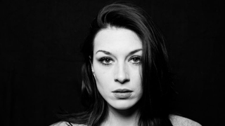 Following James Deen Allegations, Stoya’s Interest in the Porn Industry Remains Unclear